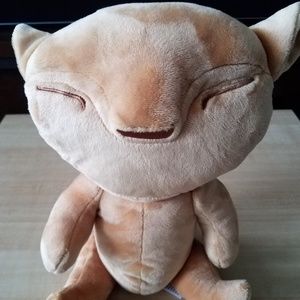 lion king broadway baby simba plush